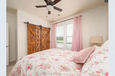 133 Dew Blossom Drive, Lexington, SC 29073 - Photo 11