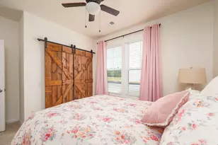 133 Dew Blossom Dr, Lexington, SC 29073 - Photo 11