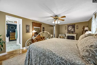 65 Tremont Road, Lugoff, SC 29078 - Photo 15