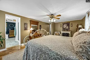 65 Tremont Rd, Lugoff, SC 29078 - Photo 15