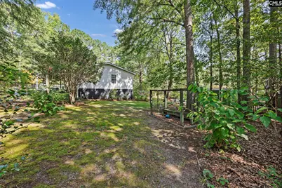 65 Tremont Road, Lugoff, SC 29078 - Photo 43