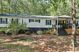 65 Tremont Rd, Lugoff, SC 29078 - Photo 1