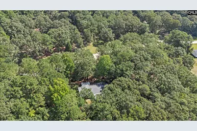65 Tremont Road, Lugoff, SC 29078 - Photo 55