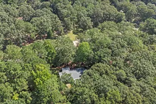65 Tremont Rd, Lugoff, SC 29078 - Photo 55