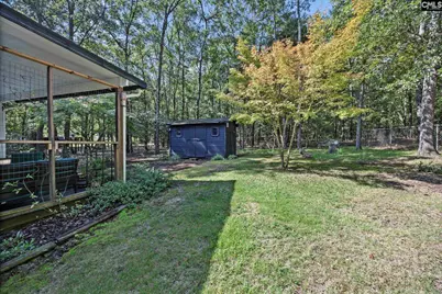 65 Tremont Road, Lugoff, SC 29078 - Photo 35