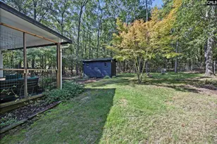 65 Tremont Rd, Lugoff, SC 29078 - Photo 35