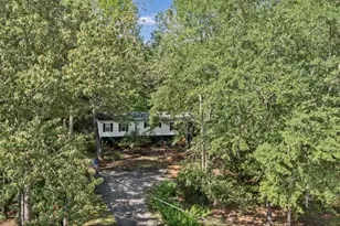 65 Tremont Rd, Lugoff, SC 29078 - Photo 49