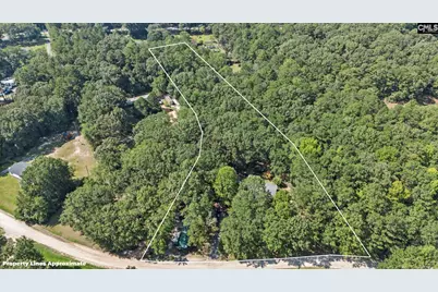 65 Tremont Road, Lugoff, SC 29078 - Photo 51