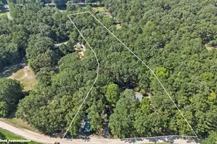 65 Tremont Rd, Lugoff, SC 29078 - Photo 51