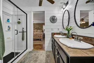 65 Tremont Rd, Lugoff, SC 29078 - Photo 19