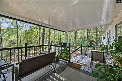 65 Tremont Road, Lugoff, SC 29078 - Photo 33