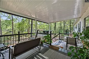 65 Tremont Rd, Lugoff, SC 29078 - Photo 33