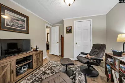 65 Tremont Road, Lugoff, SC 29078 - Photo 27