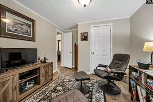 65 Tremont Rd, Lugoff, SC 29078 - Photo 27