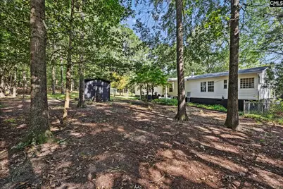 65 Tremont Road, Lugoff, SC 29078 - Photo 39