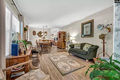 65 Tremont Road, Lugoff, SC 29078 - Photo 3