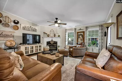 65 Tremont Road, Lugoff, SC 29078 - Photo 7