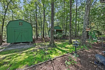 65 Tremont Road, Lugoff, SC 29078 - Photo 41