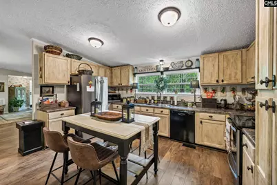 65 Tremont Road, Lugoff, SC 29078 - Photo 11