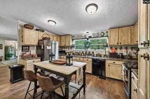 65 Tremont Rd, Lugoff, SC 29078 - Photo 11