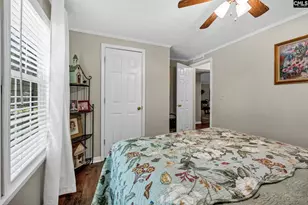 65 Tremont Rd, Lugoff, SC 29078 - Photo 25