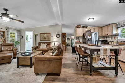65 Tremont Road, Lugoff, SC 29078 - Photo 9