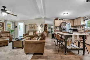 65 Tremont Rd, Lugoff, SC 29078 - Photo 9