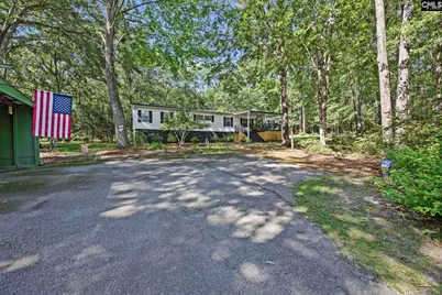 65 Tremont Road, Lugoff, SC 29078 - Photo 47