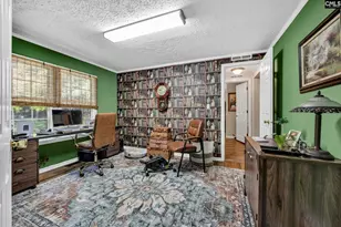 65 Tremont Rd, Lugoff, SC 29078 - Photo 29