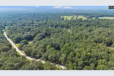 65 Tremont Road, Lugoff, SC 29078 - Photo 53