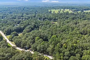 65 Tremont Rd, Lugoff, SC 29078 - Photo 53