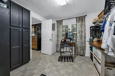 65 Tremont Road, Lugoff, SC 29078 - Photo 23
