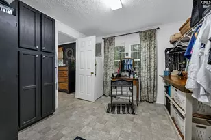 65 Tremont Rd, Lugoff, SC 29078 - Photo 23