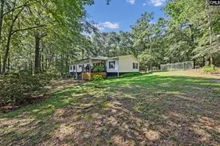 65 Tremont Rd, Lugoff, SC 29078 - Photo 45