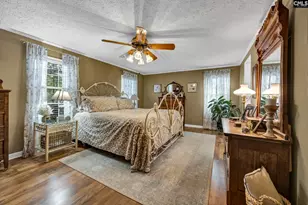 65 Tremont Rd, Lugoff, SC 29078 - Photo 17
