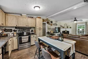65 Tremont Rd, Lugoff, SC 29078 - Photo 13