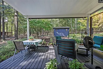 65 Tremont Road, Lugoff, SC 29078 - Photo 37