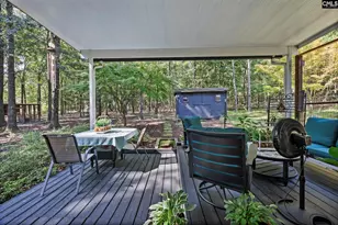 65 Tremont Rd, Lugoff, SC 29078 - Photo 37