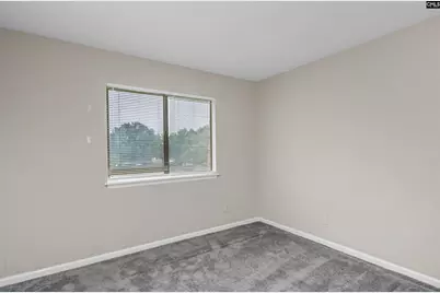 911 Old Manor Road, Columbia, SC 29212 - Photo 37