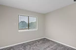 911 Old Manor Rd, Columbia, SC 29212 - Photo 37