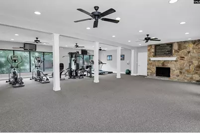 911 Old Manor Road, Columbia, SC 29212 - Photo 29