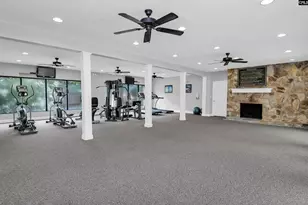 911 Old Manor Rd, Columbia, SC 29212 - Photo 29