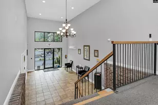 911 Old Manor Rd, Columbia, SC 29212 - Photo 25
