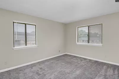 911 Old Manor Road, Columbia, SC 29212 - Photo 23
