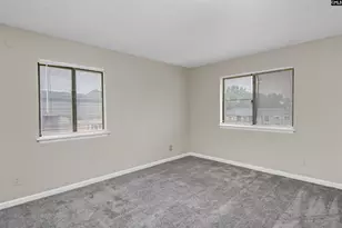 911 Old Manor Rd, Columbia, SC 29212 - Photo 23