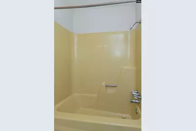 911 Old Manor Road, Columbia, SC 29212 - Photo 21