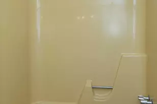 911 Old Manor Rd, Columbia, SC 29212 - Photo 21