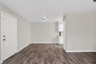 911 Old Manor Rd, Columbia, SC 29212 - Photo 9