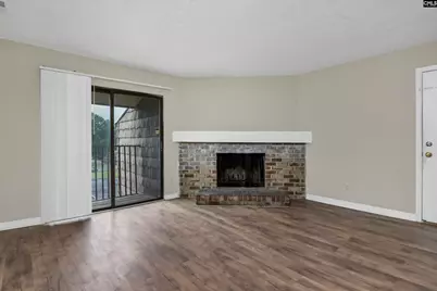 911 Old Manor Road, Columbia, SC 29212 - Photo 7