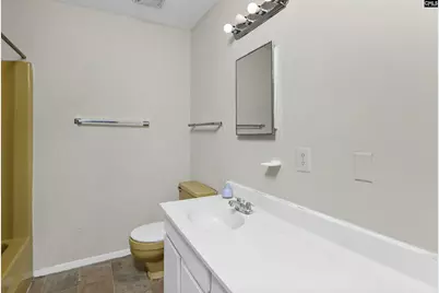 911 Old Manor Road, Columbia, SC 29212 - Photo 19